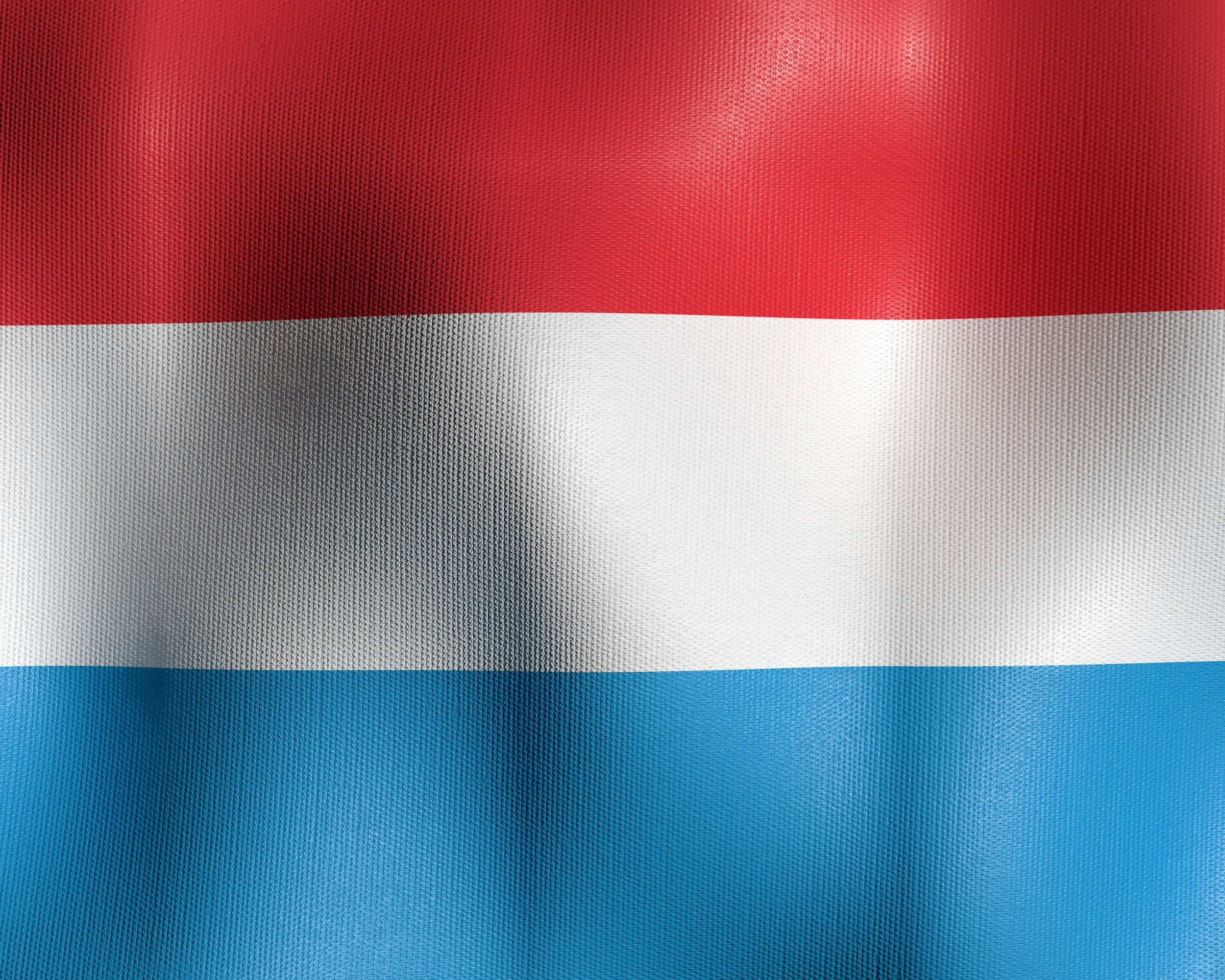 Dit is waarom je het best voor een Nederlandse hosting provider kunt kiezen 2